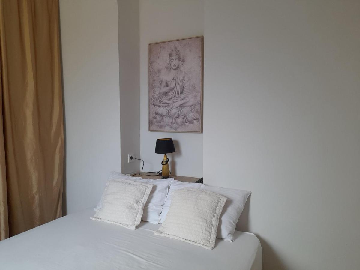 Palazzo Pisani Malta Boutique And Spa Zabbar Ngoại thất bức ảnh