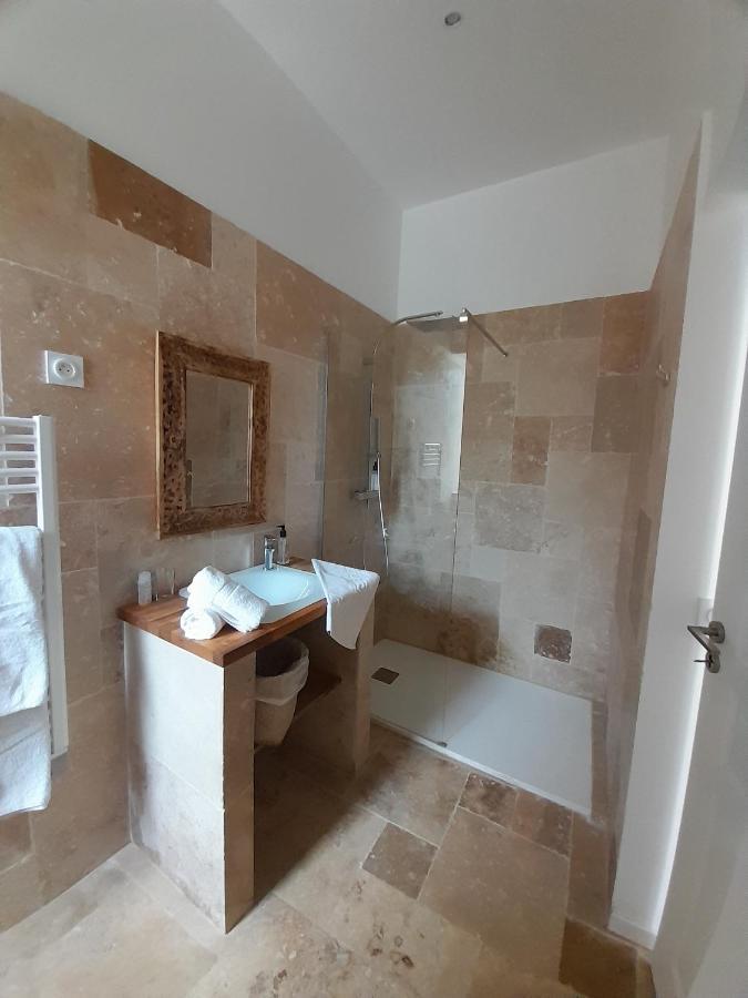 Palazzo Pisani Malta Boutique And Spa Zabbar Ngoại thất bức ảnh