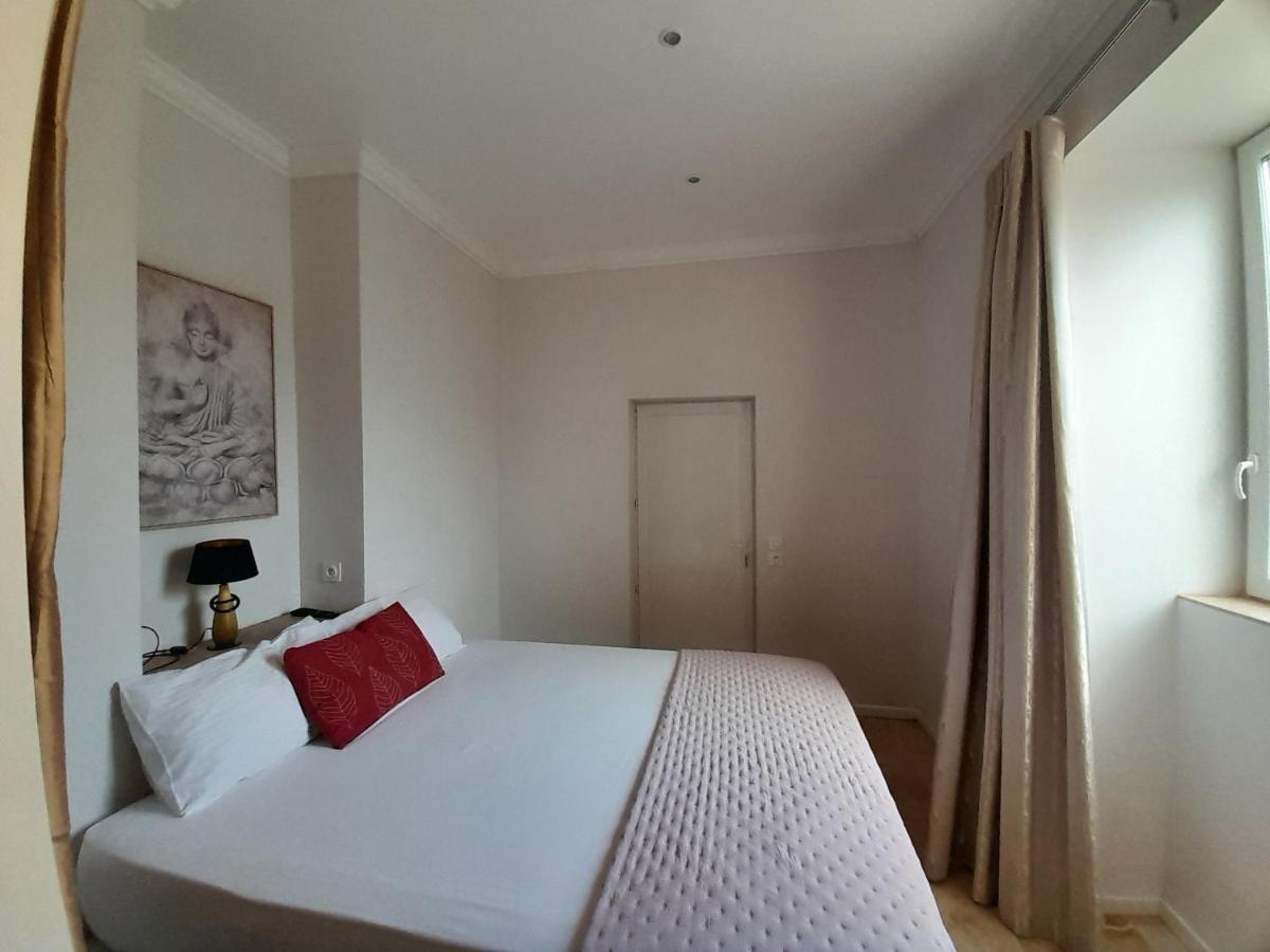 Palazzo Pisani Malta Boutique And Spa Zabbar Ngoại thất bức ảnh