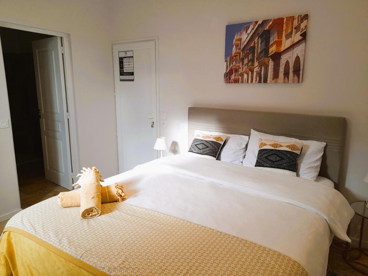 Palazzo Pisani Malta Boutique And Spa Zabbar Ngoại thất bức ảnh