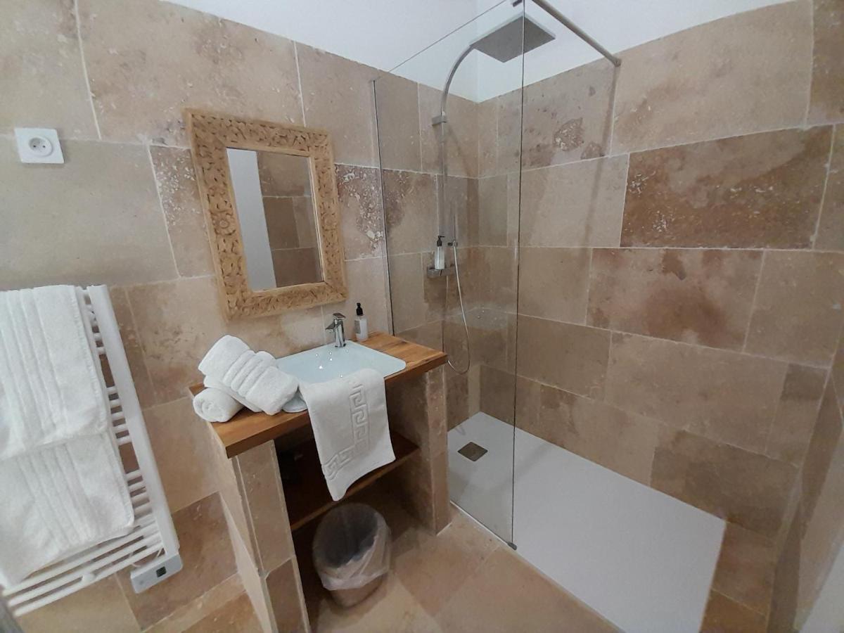 Palazzo Pisani Malta Boutique And Spa Zabbar Ngoại thất bức ảnh