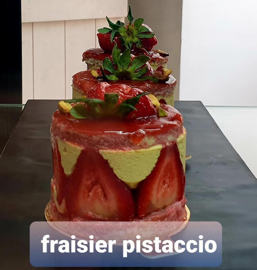 Palazzo Pisani Malta Boutique And Spa Zabbar Ngoại thất bức ảnh