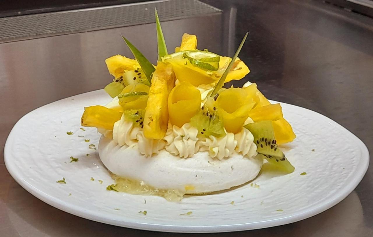 Palazzo Pisani Malta Boutique And Spa Zabbar Ngoại thất bức ảnh