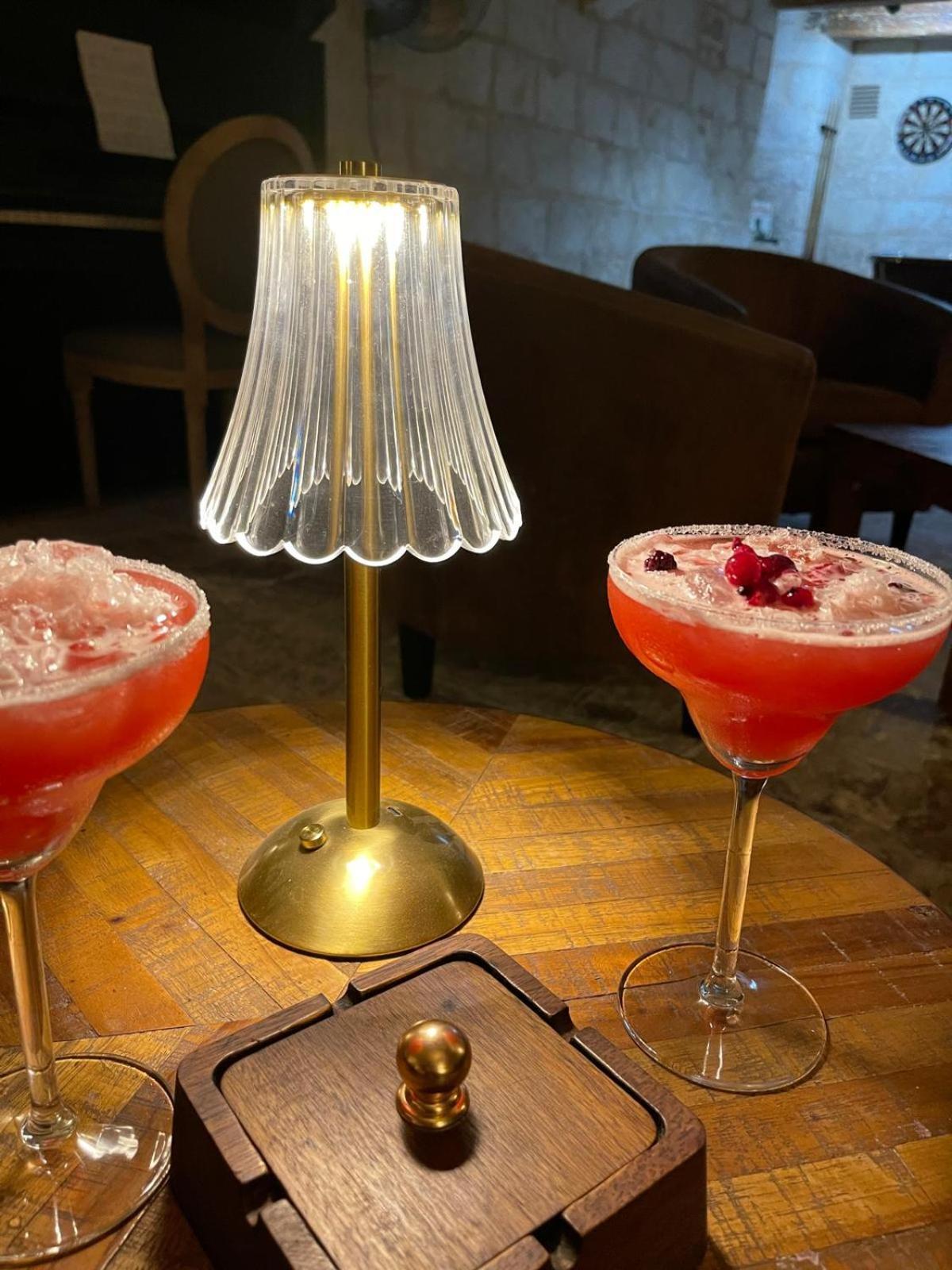 Palazzo Pisani Malta Boutique And Spa Zabbar Ngoại thất bức ảnh